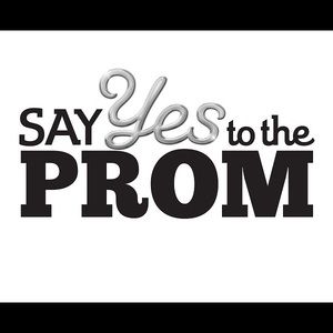 PROM RELATED ACCESSORIES